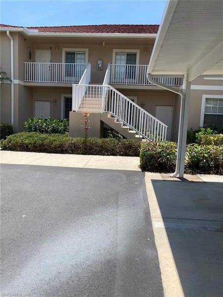 2855 Cypress Trace Cir Unit 102, Naples, FL 34119