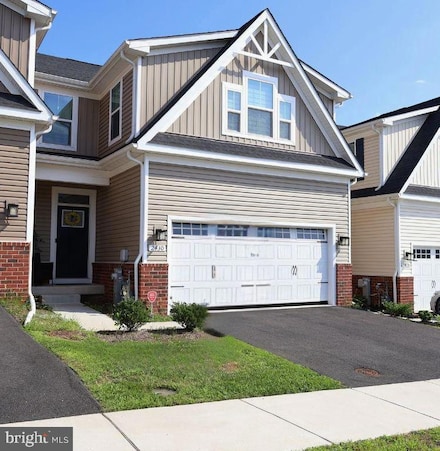 2430 Steamboat Way, Bel Air, MD 21015