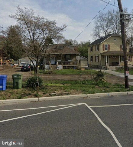 515 Kresson Rd, Cherry Hill, NJ 08034