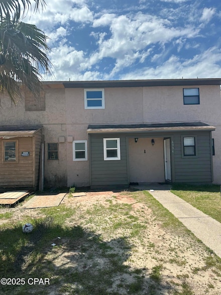 6336 Omoko St, Panama City, FL 32404