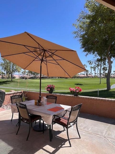 42596 Virginia Ave, Palm Desert, CA 92211