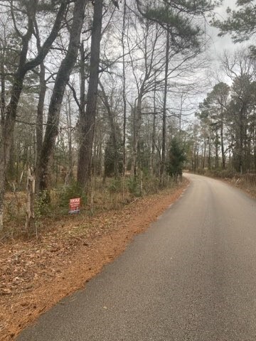 00 Bowen Loop, Cleveland, TX 77328