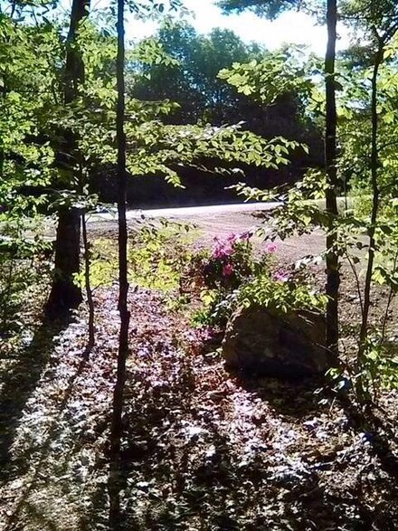 880 China Rd, Winslow, ME 04901