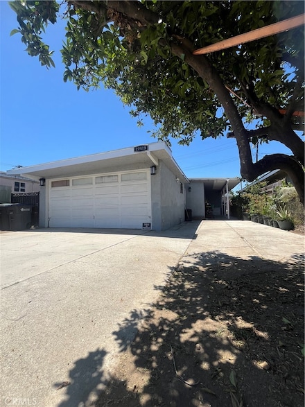 22419 Ibex Ave, Hawaiian Gardens, CA 90716