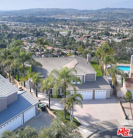 500 Topside Place, Diamond Bar, CA 91765