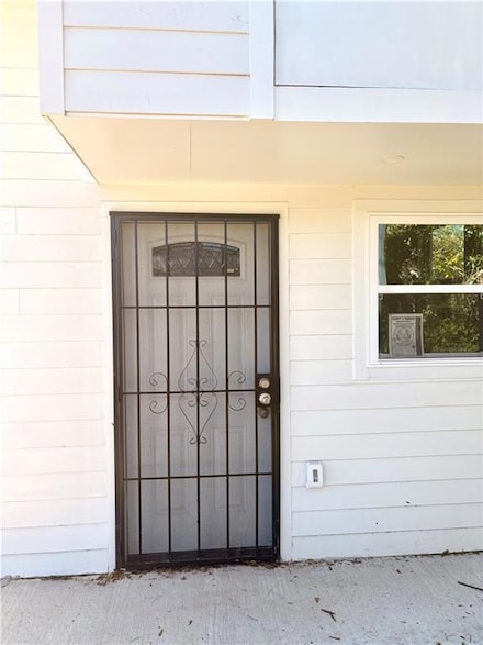3516 Second St Unit 101B, New Orleans, LA 70125