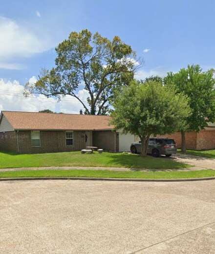 14906 Dorking Ct, Channelview, TX 77530