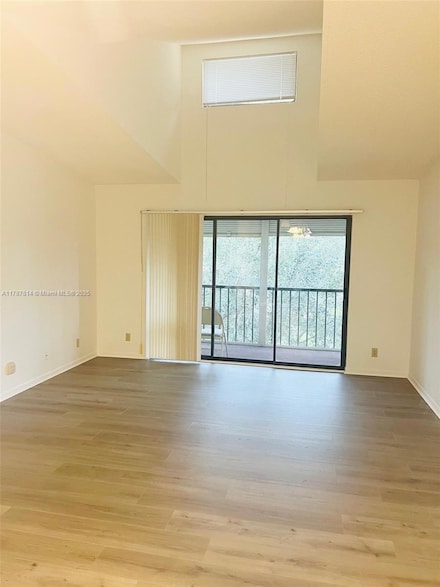 819 Sky Pine Way Unit 43, Greenacres, FL 33415