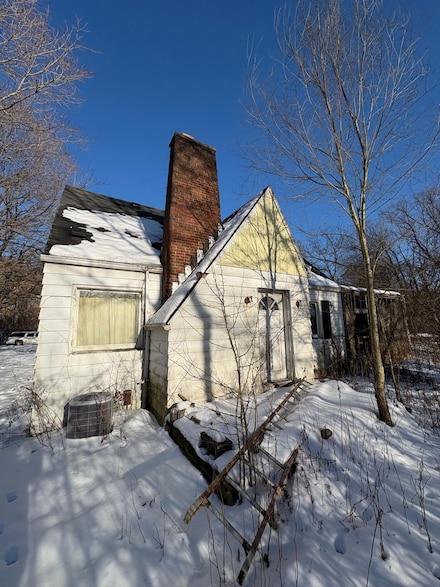 131 Narrows Rd, Chillicothe, OH 45601