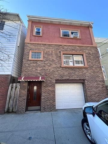7007 Madison St Unit 2, West New York, NJ 07093