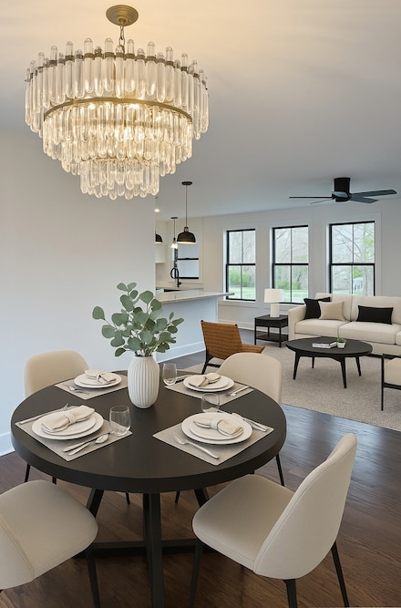 1815 Martin St Unit C, Nashville, TN 37203