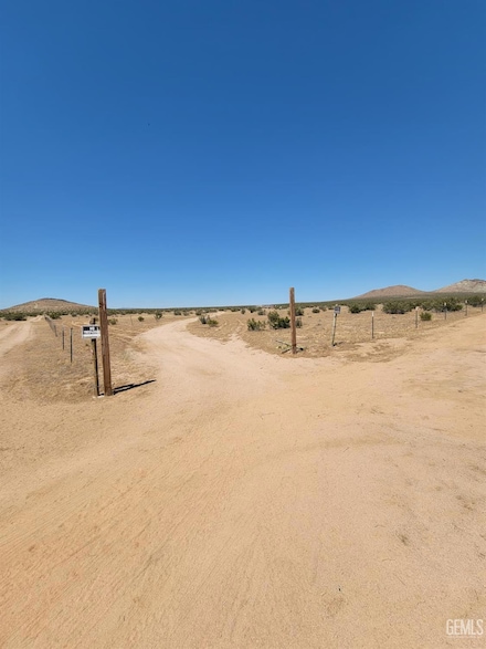 0 35026102 Unit 202510444, California City, CA 93505