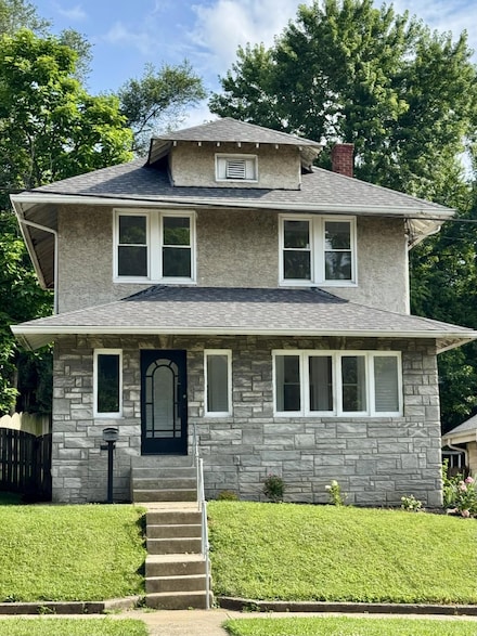 1307 Highway Ave, Covington, KY 41011