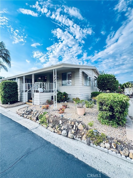 650 S Rancho Santa fe Rd Unit 281, San Marcos, CA 92078