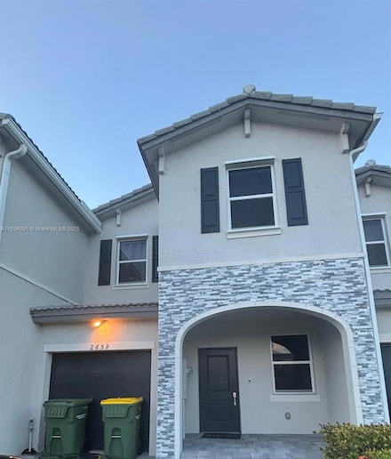 2659 SE 11th St, Homestead, FL 33035