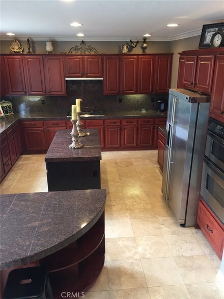 40080 Montage Ln, Murrieta, CA 92563