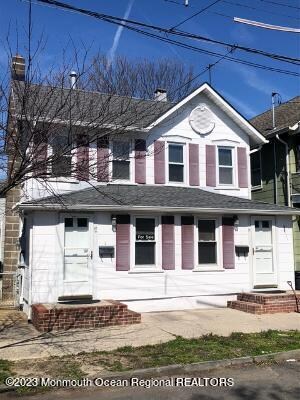 5 Webb Ave, Ocean Grove, NJ 07756