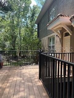 4926 Anniston Cir, Tampa, FL 33647