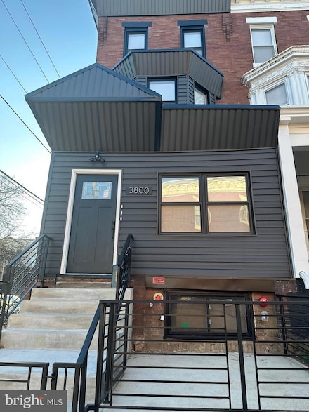 3800 N 18th St, Philadelphia, PA 19140