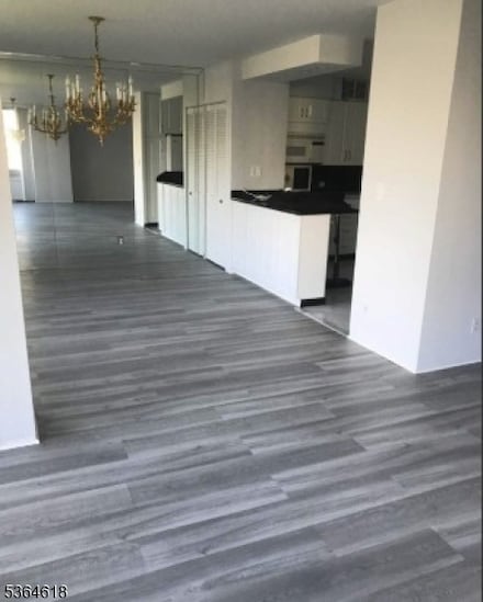 1 Claridge Dr Unit 518, Verona, NJ 07044
