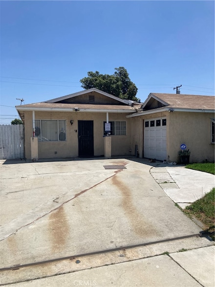 1624 Millet Ave, South El Monte, CA 91733