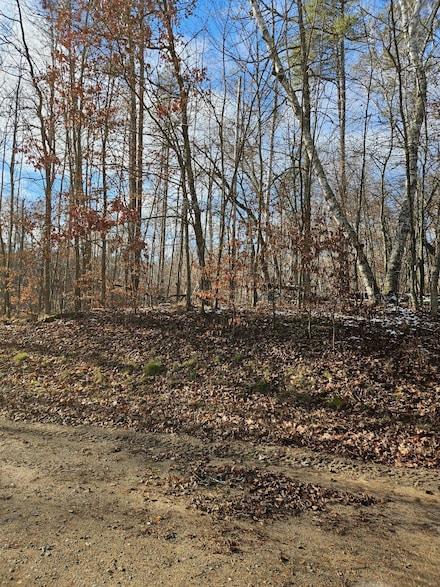Lot 1 Racoon Ln, Breezy Point, MN 56472