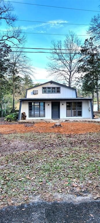 250 Wood Haven, Livingston, TX 77351