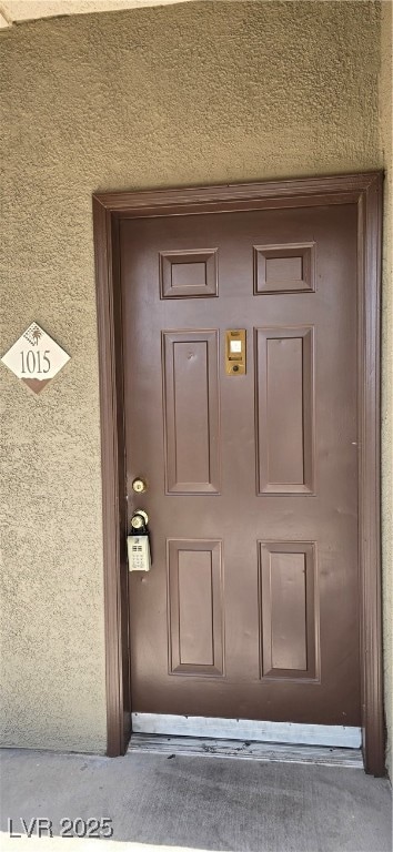 9000 Las Vegas Blvd S Unit 1015, Las Vegas, NV 89123