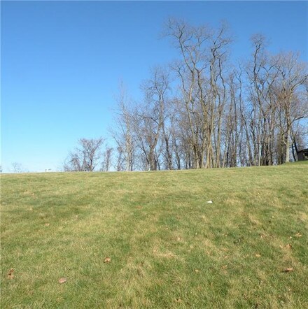 1805 Ridge Rd, South Park, PA 15129