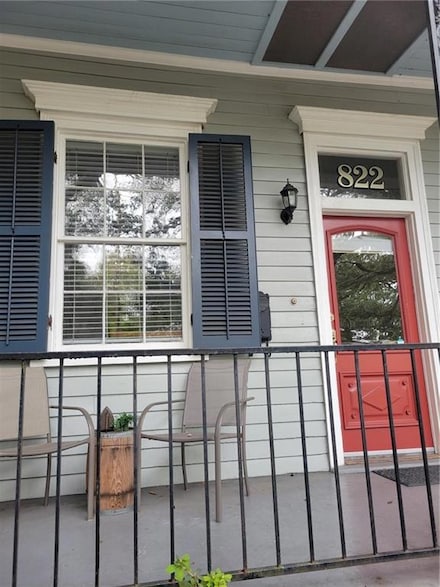 822 Louisiana Ave, New Orleans, LA 70115