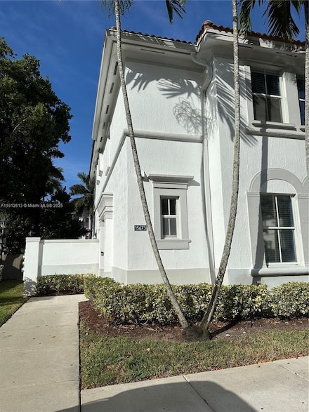 15673 SW 39th St Unit 235, Miramar, FL 33027