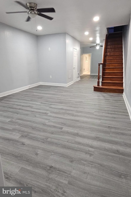 2139 E Auburn St, Philadelphia, PA 19134