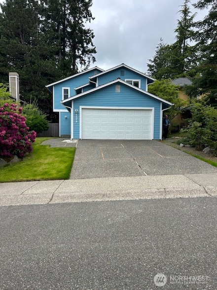 24218 SE 44th St, Issaquah, WA 98029