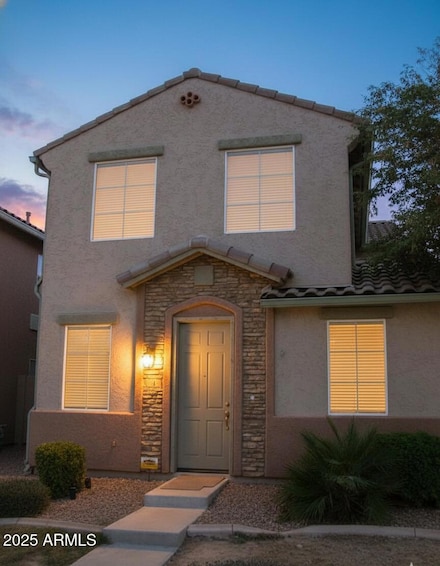 1 N 88th Ave, Tolleson, AZ 85353