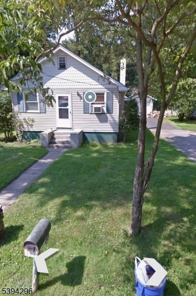 192 Riveredge Rd, Lincoln Park, NJ 07035