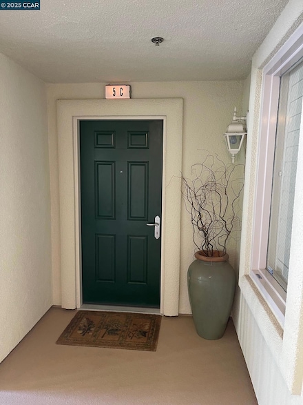 5910 Horsemans Canyon Dr Unit 5C, Walnut Creek, CA 94595