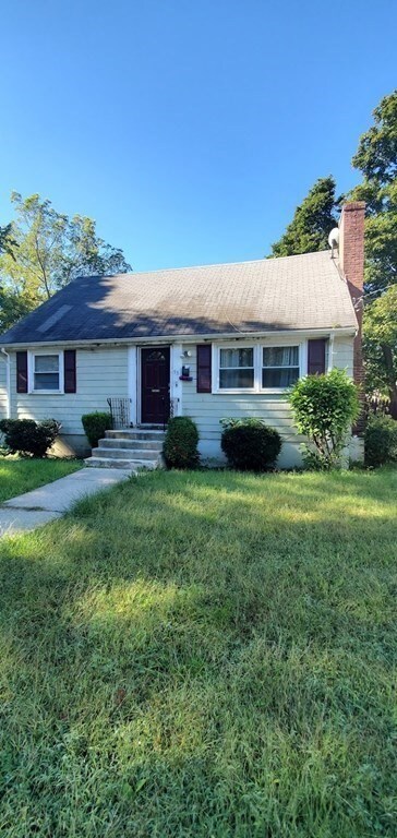 55 Mattapan St, Boston, MA 02126