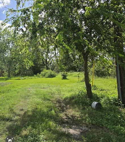 3717 Sayers St, Houston, TX 77026