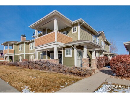 2302 Owens Ave Unit 204, Fort Collins, CO 80528