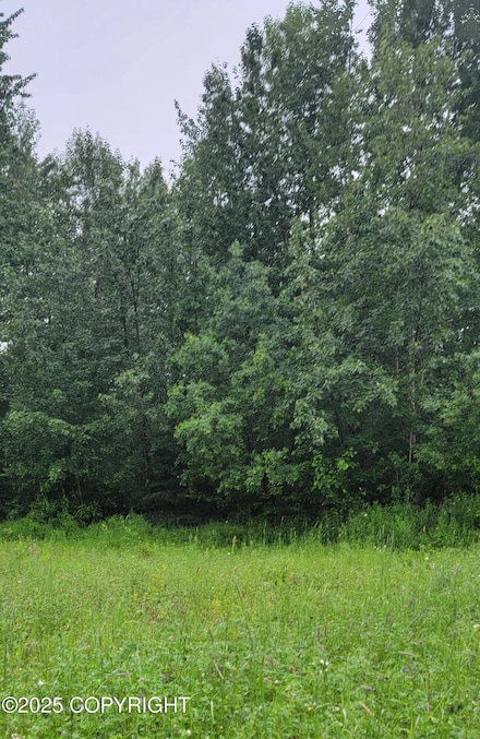 ooo W 64th Ave, Anchorage, AK 99518