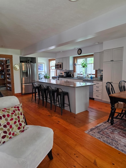104 Middle St, Lancaster, NH 03584