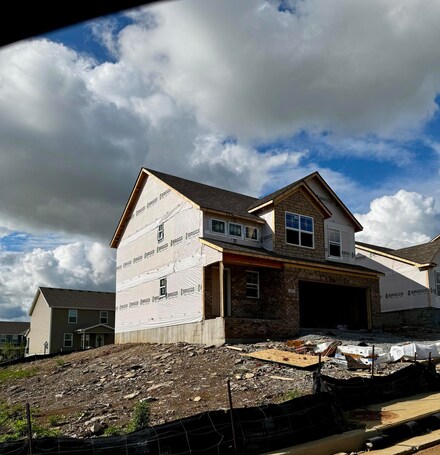 107 Savannah Ln, Georgetown, KY 40324