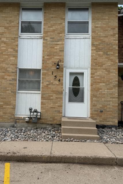154 21st St NW, Owatonna, MN 55060