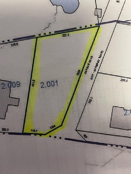 TBD U S Highway 84 E, Andalusia, AL 36421