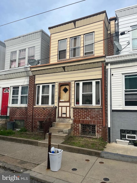 5721 N Lawrence St, Philadelphia, PA 19120