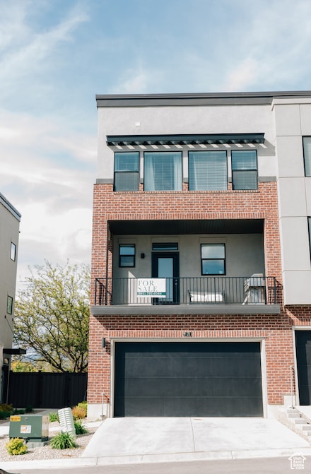 25 E Center St Unit 71, North Salt Lake, UT 84054