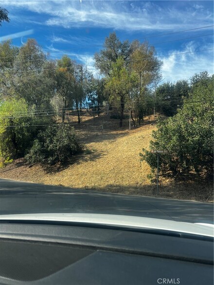 0 Las Palomas Dr Unit OC24225164, La Habra Heights, CA 90631