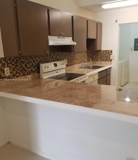 3816 SW 69th Way Unit 2Q, Miramar, FL 33023