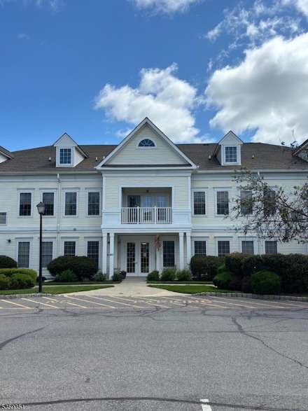 6006 Brookfield Glen Dr Unit 6, Belvidere, NJ 07823