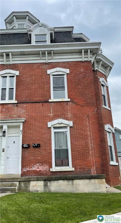 61 Dowell St, Slatington, PA 18080